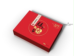 郑州的礼品包装盒制作过程您知道多少？