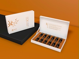 点创包装盒定制厂家：药品盒如何提升档次